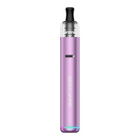 Geekvape Wenax S3 Evo Pod Kit purple Farbe