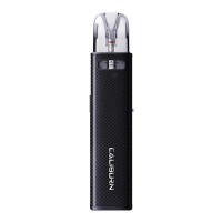 Uwell Caliburn G3 Pro Pod Kit black-leather Farbe
