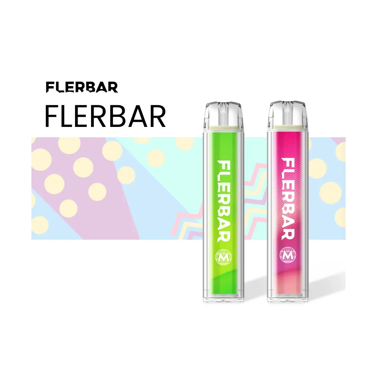 elfbar elfa master akku Flerbar D16000 Triple Berry