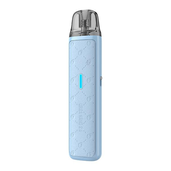 Lost Vape Ursa Nano S 2 Pod Kit sky-delightful Farbe