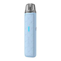 Lost Vape Ursa Nano S 2 Pod Kit sky-delightful Farbe