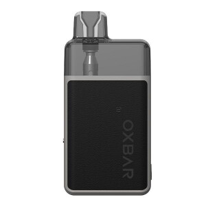 OXBAR Oxpod Elite Pod Kit matte-gunmetal Farbe