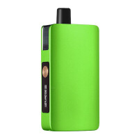 DotMod dotPod Max Kit - Green Limited Edition green Farbe