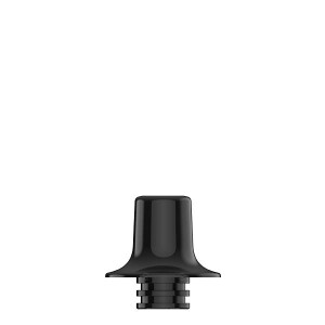 2x Vaporesso Armour G Series MTL Drip Tip