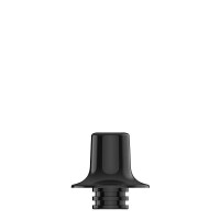 2x Vaporesso Armour G Series MTL Drip Tip
