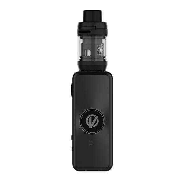 Vaporesso GEN SE Kit dark-black Farbe