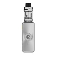 Vaporesso GEN SE Kit arctic-silver Farbe