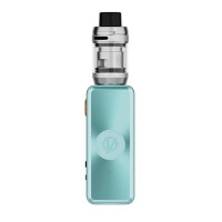 Vaporesso GEN SE Kit ice-blue Farbe