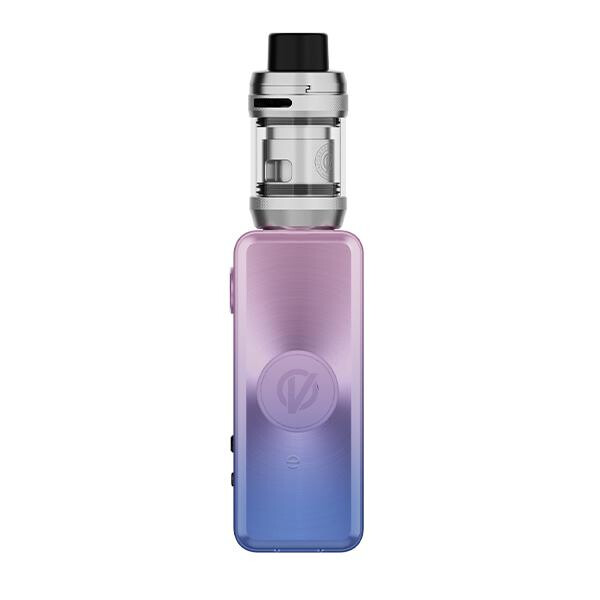 Vaporesso GEN SE Kit gradient-purple Farbe