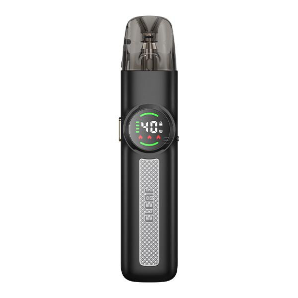 Eleaf iVeni Pod Kit black Farbe - E-Zigarette