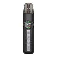 Eleaf iVeni Pod Kit black Farbe - E-Zigarette
