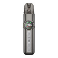 Eleaf iVeni Pod Kit gunmetal-grey