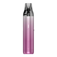 Golisi Medo Q Pod Kit pink Farbe