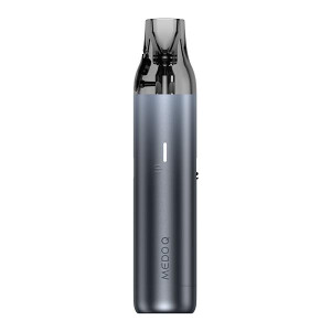 Golisi Medo Q Pod Kit dark-blue Farbe