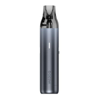 Golisi Medo Q Pod Kit dark-blue Farbe