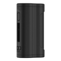 Ambition Mods K1 Mod Akkuträger fullblack Farbe