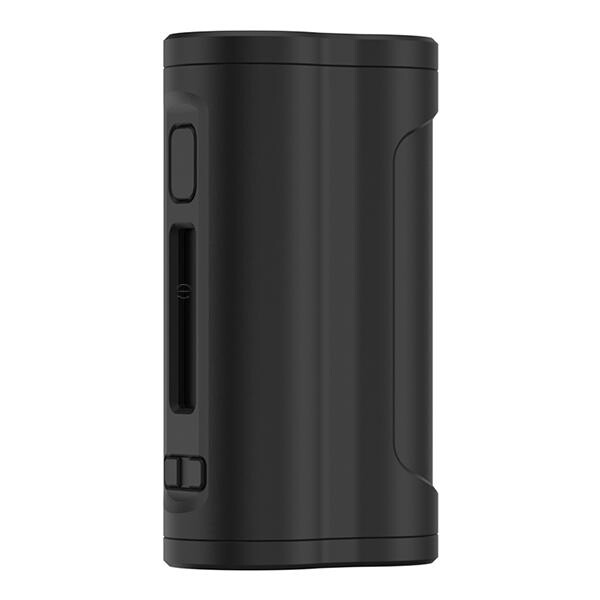 Ambition Mods K1 DNA 60 Mod Akkuträger fullblack Farbe