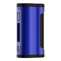 Ambition Mods K1 DNA 60 Mod Akkuträger blue-black Farbe