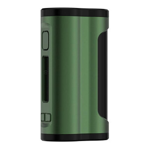 Ambition Mods K1 DNA 60 Mod Akkuträger green-black...