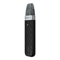 Voopoo Argus Z2 Pod Kit silk-black Farbe
