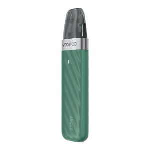 Voopoo Argus Z2 Pod Kit moss-green Farbe