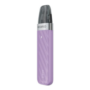 Voopoo Argus Z2 Pod Kit lavender Farbe