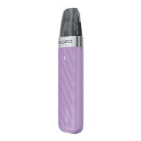 Voopoo Argus Z2 Pod Kit lavender Farbe