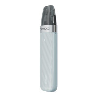 Voopoo Argus Z2 Pod Kit shell-white Farbe