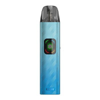 Eleaf iCita SE Pod Kit gradient-blue Farbe