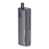 Geekvape S30 Pro Pod Kit urban-gray Farbe