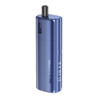 Geekvape S30 Pro Pod Kit harbor-blue Farbe