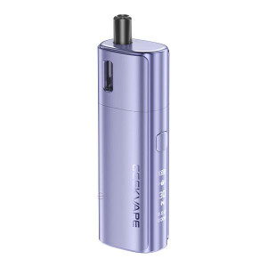 Geekvape S30 Pro Pod Kit mist-purple Farbe