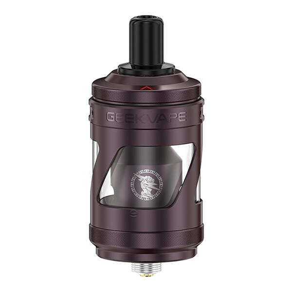 Geekvape Z Nano MTL Tank Verdampfer dark-violet Farbe