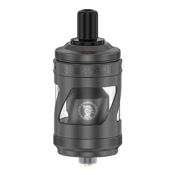 Geekvape Z Nano MTL Tank Verdampfer gunmetal Farbe