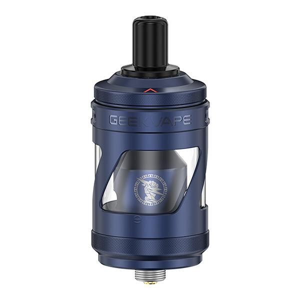 Geekvape Z Nano MTL Tank Verdampfer dark-blue Farbe