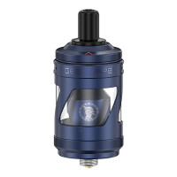 Geekvape Z Nano MTL Tank Verdampfer dark-blue Farbe