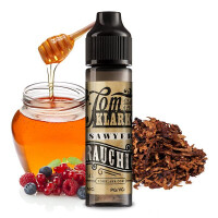 TOM KLARKS Tom Sawyer Rauchig Aroma 5ml