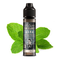 TOM KLARKS Dark Menthol Aroma 5ml