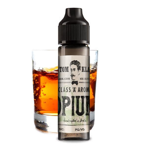 TOM KLARKS Utopium Aroma 5ml