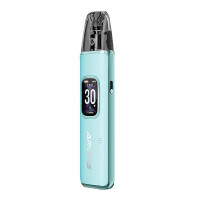 Voopoo Argus G3 Kit snow-blue Farbe