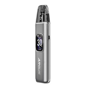 Voopoo Argus G3 Kit space-grey Farbe