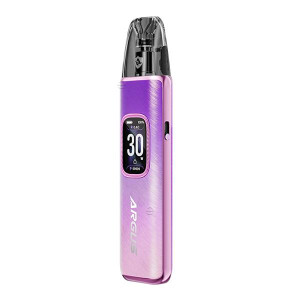 Voopoo Argus G3 Kit aurora-purple Farbe