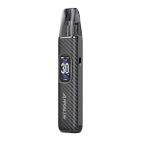 Voopoo Argus G3 Kit in carbon-fiber-black Farbe