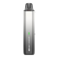 Vaporesso Vibe SE Pod Kit white Farbe