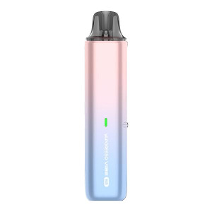 Vaporesso Vibe SE Pod Kit ice-cream-pink Farbe