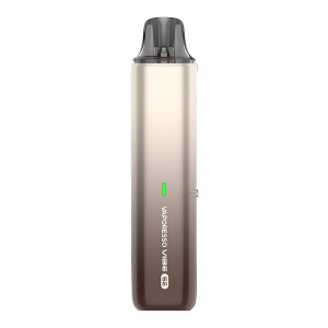Vaporesso Vibe SE Pod Kit mocha-coffee Farbe