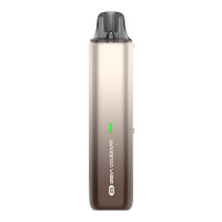 Vaporesso Vibe SE Pod Kit mocha-coffee Farbe