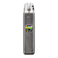 Uwell Caliburn G4 Pod Kit gunmetal-grey Farbe