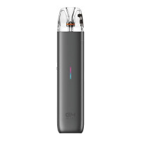 Uwell Caliburn G4 Mini Pod Kit night-black Farbe