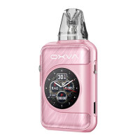 OXVA Xlim SQ Pro 2 Kit dream-pink Farbe